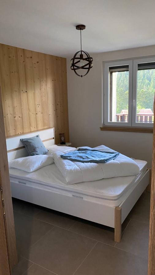 Appartement Le Grand Duc Gérardmer Exterior foto
